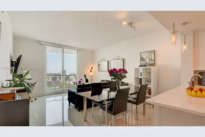 315 NE 3rd Ave #1908, Fort Lauderdale, FL 33301 - Photo 7
