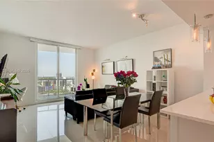 315 NE 3rd Ave, Fort Lauderdale, FL 33301 - Photo 7