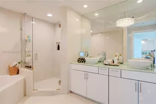 315 NE 3rd Ave, Fort Lauderdale, FL 33301 - Photo 21