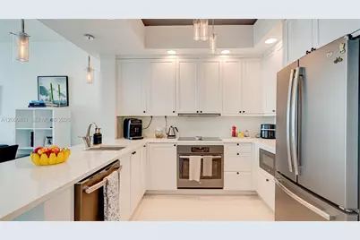 315 NE 3rd Ave #1908, Fort Lauderdale, FL 33301 - Photo 9