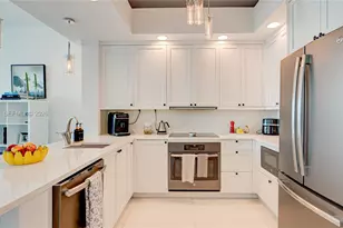315 NE 3rd Ave, Fort Lauderdale, FL 33301 - Photo 9