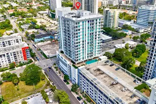 315 NE 3rd Ave, Fort Lauderdale, FL 33301 - Photo 47
