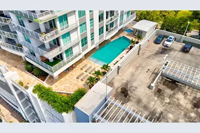 315 NE 3rd Ave #1908, Fort Lauderdale, FL 33301 - Photo 35