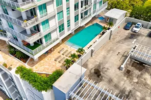 315 NE 3rd Ave, Fort Lauderdale, FL 33301 - Photo 35