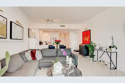 315 NE 3rd Ave #1908, Fort Lauderdale, FL 33301 - Photo 5