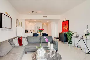 315 NE 3rd Ave, Fort Lauderdale, FL 33301 - Photo 5