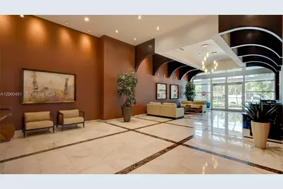 315 NE 3rd Ave #1908, Fort Lauderdale, FL 33301 - Photo 45
