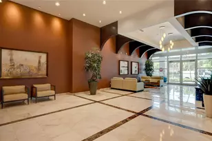 315 NE 3rd Ave, Fort Lauderdale, FL 33301 - Photo 45