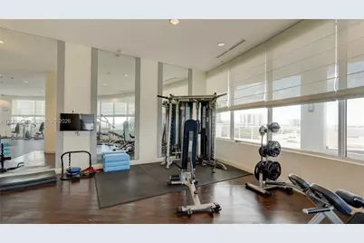 315 NE 3rd Ave #1908, Fort Lauderdale, FL 33301 - Photo 39