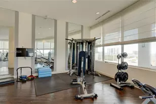 315 NE 3rd Ave, Fort Lauderdale, FL 33301 - Photo 39