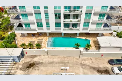 315 NE 3rd Ave #1908, Fort Lauderdale, FL 33301 - Photo 37