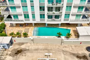 315 NE 3rd Ave, Fort Lauderdale, FL 33301 - Photo 37