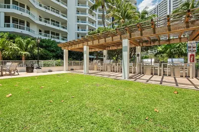21205 Yacht Club Dr #1502, Aventura, FL 33180 - Photo 35