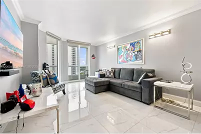 21205 Yacht Club Dr #1502, Aventura, FL 33180 - Photo 11