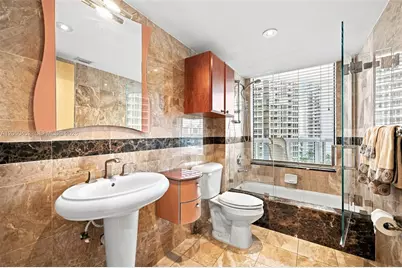 21205 Yacht Club Dr #1502, Aventura, FL 33180 - Photo 17