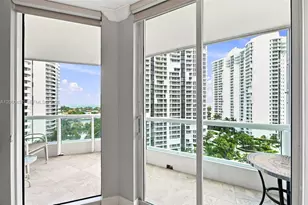 21205 Yacht Club Dr, Aventura, FL 33180 - Photo 19