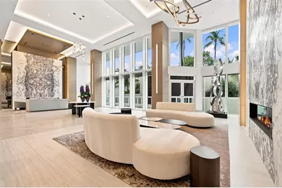 21205 Yacht Club Dr #1502, Aventura, FL 33180 - Photo 3