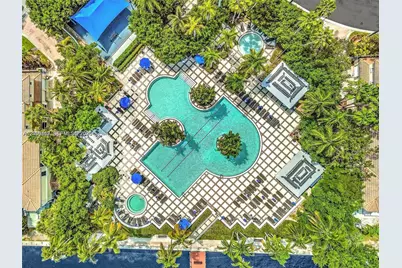 21205 Yacht Club Dr #1502, Aventura, FL 33180 - Photo 37
