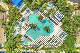 21205 Yacht Club Dr, Aventura, FL 33180 - Photo 37