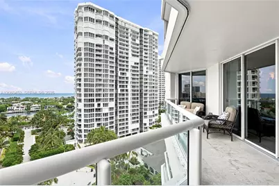 21205 Yacht Club Dr #1502, Aventura, FL 33180 - Photo 23