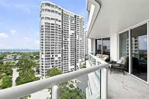 21205 Yacht Club Dr, Aventura, FL 33180 - Photo 23