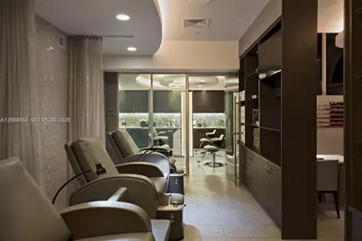 21205 Yacht Club Dr #1502, Aventura, FL 33180 - Photo 29