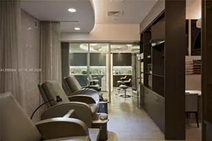21205 Yacht Club Dr, Aventura, FL 33180 - Photo 29