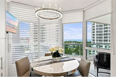 21205 Yacht Club Dr #1502, Aventura, FL 33180 - Photo 3