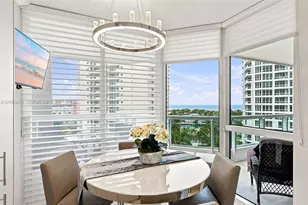 21205 Yacht Club Dr, Aventura, FL 33180 - Photo 3