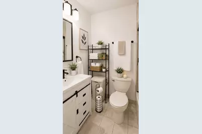 13500 NE 3rd Ct #416, North Miami, FL 33161 - Photo 11