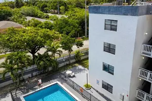 13500 NE 3rd Ct, North Miami, FL 33161 - Photo 1