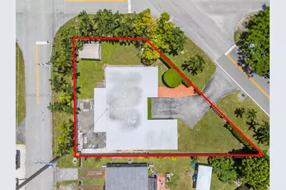 400 Central Blvd, Miami, FL 33144 - Photo 39