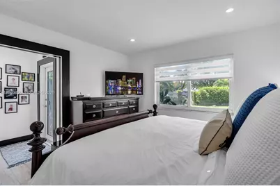 400 Central Blvd, Miami, FL 33144 - Photo 21