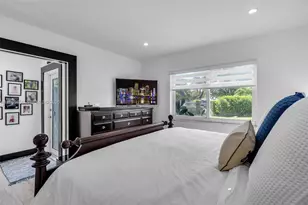 400 Central Blvd, Miami, FL 33144 - Photo 21