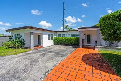 400 Central Blvd, Miami, FL 33144 - Photo 5