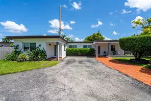 400 Central Blvd, Miami, FL 33144 - Photo 3