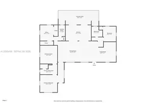 400 Central Blvd, Miami, FL 33144 - Photo 33