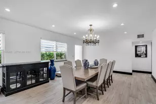 400 Central Blvd, Miami, FL 33144 - Photo 9