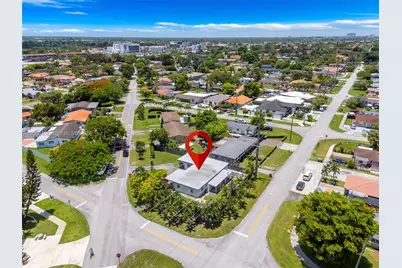 400 Central Blvd, Miami, FL 33144 - Photo 37