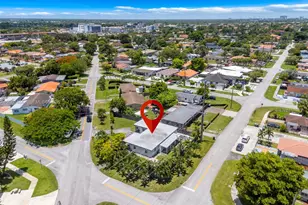 400 Central Blvd, Miami, FL 33144 - Photo 37
