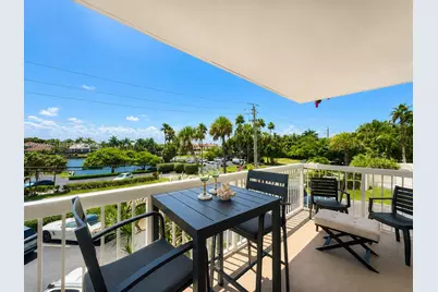 1069 Hillsboro Mile #206, Hillsboro Beach, FL 33062 - Photo 13