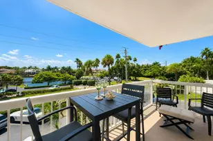 1069 Hillsboro Mile, Hillsboro Beach, FL 33062 - Photo 13