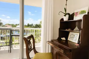1069 Hillsboro Mile, Hillsboro Beach, FL 33062 - Photo 9