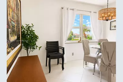 1069 Hillsboro Mile #206, Hillsboro Beach, FL 33062 - Photo 17