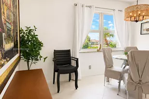1069 Hillsboro Mile, Hillsboro Beach, FL 33062 - Photo 17
