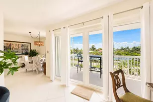 1069 Hillsboro Mile, Hillsboro Beach, FL 33062 - Photo 15