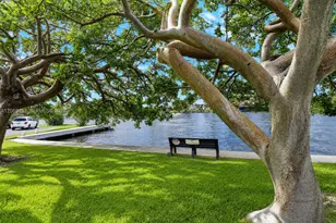 1069 Hillsboro Mile, Hillsboro Beach, FL 33062 - Photo 33