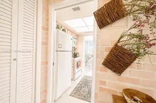 1069 Hillsboro Mile, Hillsboro Beach, FL 33062 - Photo 19