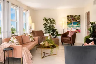 1069 Hillsboro Mile, Hillsboro Beach, FL 33062 - Photo 11