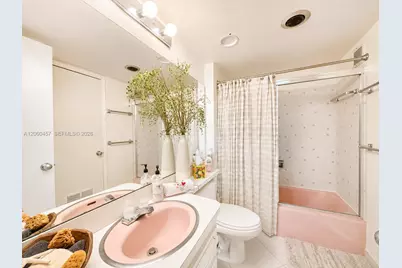 1069 Hillsboro Mile #206, Hillsboro Beach, FL 33062 - Photo 21